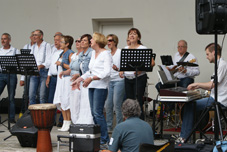 Uitvoering 2014 Muziektuin (45).jpg